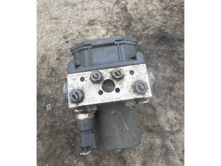 Блок АБС 0265225089, 46825714   Fiat  Stilo   -  года