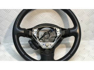Volant Toyota Yaris 2004 6020357  