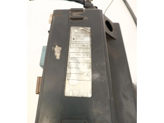   Pojistková skříňka 1380973, 61131380973   BMW 3 E30 1991