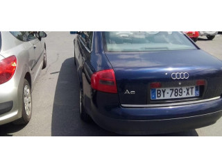 Zpětné zrcátko  Audi A6 S6 C4 4A 1997  4B1858531G3FZ  