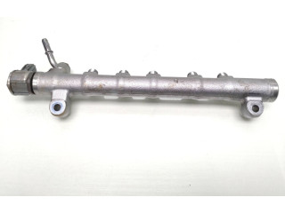 Vstřikovací lišta 31303612, 10s35927   Volvo V40    D4204T8 