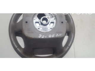Volant Volvo XC90 2006 8666891, 14926  