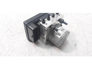 Jednotka ABS 58910H8450   KIA Stonic 2023