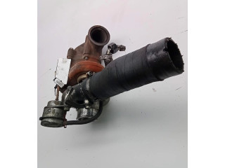 Zámek zadních dveří 4918902960   Fiat Ducato 2006