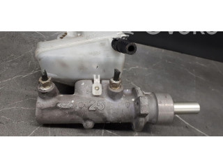 Jednotka ABS 21029099   Ford Mondeo MK II 1998