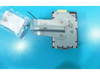 Блок комфорта 89740-50090, IMPRK1189538   Lexus LS 460 - 600H   