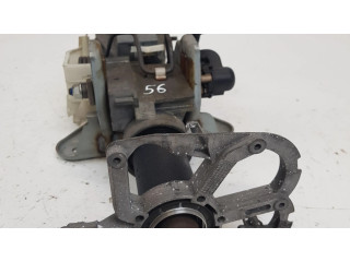    Рулевая рейка 6786904, 2201055827A   BMW 5 E60 E61 2004-2010 года