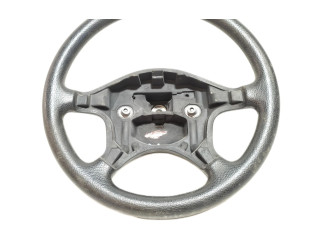 Volant Peugeot 406 1997 1870573000  