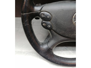 Volant Mercedes-Benz SL R230 2001 A2304609903, YP3T7A3NCLC  