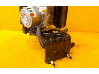 Jednotka ABS A2063203307, A2063203307   Mercedes-Benz C W206 2021