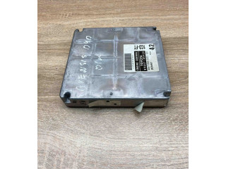 Řídící jednotka 8966105420, MB1758005033   Toyota Avensis T220 2000