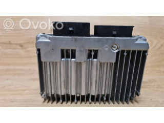 Řídící jednotka 7510154, 412265002   BMW 7 E65 E66 2004