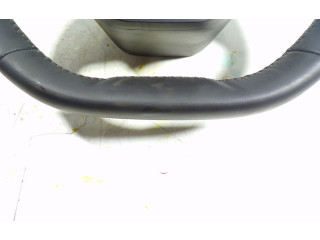Řídící jednotka 98255044ZD   Peugeot 208 2020