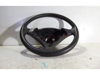 Volant Fiat Punto (199) 2012   