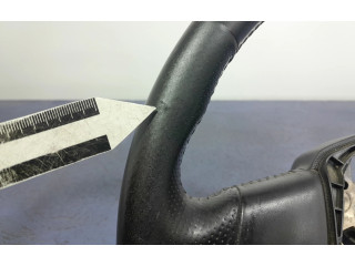 Volant Audi A6 Allroad C5 2005 4F0419091AM, 4F0419091AM  