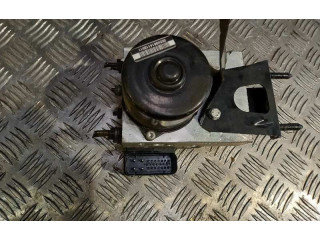 Блок АБС 34516756286   BMW  3 E46  1998 - 2005 года