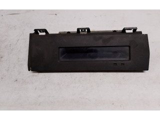 Дисплей    7700808041   Renault Safrane