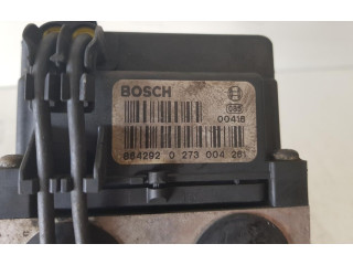 Jednotka ABS 0265216401   Alfa Romeo 166 