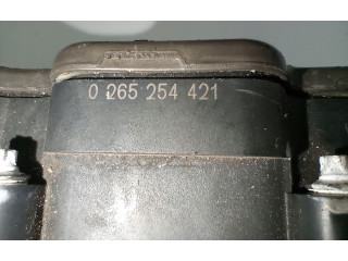 Jednotka ABS 4G0907379S, 4G0614517AL   Audi A6 S6 C7 4G 2016