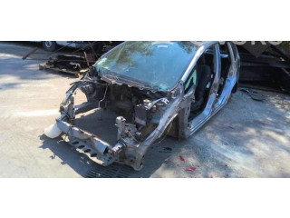 Přístrojová deska  Honda Jazz 2009 78100TF0G02  
