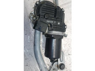 Моторчик дворников 8K1955023, 8K1955023    Audi A4 Allroad B8