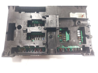 Модуль управления BSM 61145A0E7D0, 6114873416204   BMW 4 G22 G23 G24 G26    