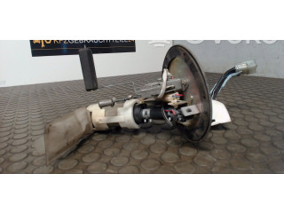 Vstřikovací čerpadlo K2401335ZA   KIA Sephia     