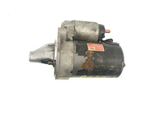 Píst 3610002555, TM000A37001   KIA Picanto    G4HE 