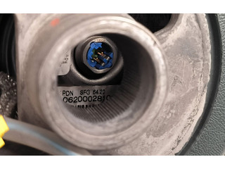 Руль Audi A8 S8 D2 4D  1994 - 2002 года       