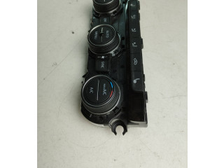 Блок управления климат-контролем 5NN907044F, D00213512   Volkswagen Tiguan Allspace