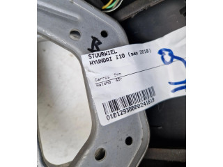 Volant Hyundai i10 2018 55130-84000  
