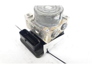 Блок АБС 10091528103   Alfa Romeo  Giulietta  