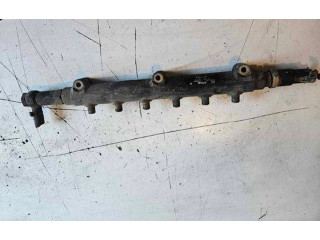 Vstřikovací lišta 0445215010, 8658252   Volvo XC70     