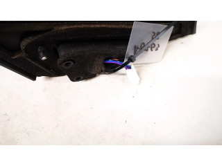 Zpětné zrcátko  levé Mazda 5 2006  e4012284, e4012285  