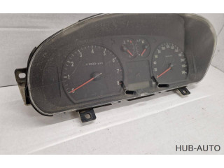 Панель приборов 940033D445   Hyundai Sonata       