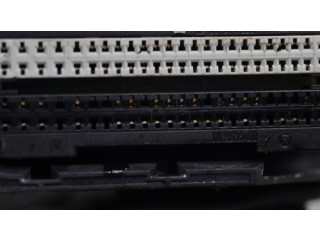 Vstřikovač A3421506433, A6420780341   Mercedes-Benz C W203    64291040161046 