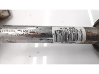    Рулевая рейка 96602846XT, 26099763   Citroen C6 