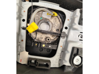 Volant Audi A6 S6 C5 4B 2004 10671  