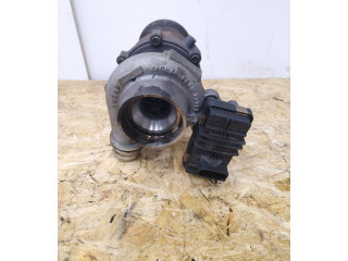 Píst 4933519600, DA151016070   Land Rover Discovery Sport    204DTD 