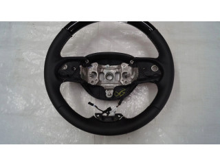 Руль Jeep Grand Cherokee  1993-1998 года P05057151AD      