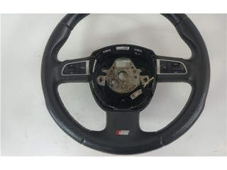 Volant Audi A5 8T 8F 2007 8k0419091bb  