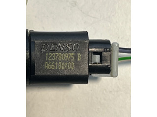 Блок управления 123780975, G56100100   Peugeot 3008 III