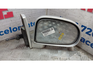 Зеркало электрическое     правое   Hyundai Atos Classic  1997-2003 года   