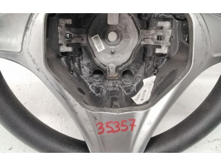 Volant Alfa Romeo Mito 2013 71779530, 199B4000  