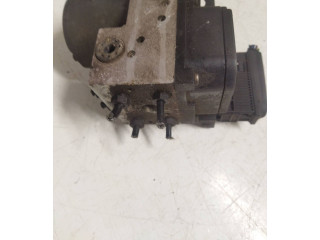 Jednotka ABS 8e0614111t   Audi A6 S6 C4 4A 1997