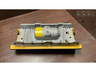 Подушка безопасности пассажира 1H1880202   Volkswagen Golf III