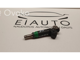 Vstřikovač 7525721, 3286A03025   BMW 5 E60 E61  pro benzínový motor 4.5 N62B44 