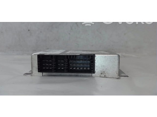 Блок подушек безопасности NNW512000   Land Rover Range Rover Sport L320