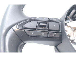 Volant Toyota Yaris 2023 45100K0140C1  