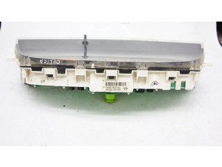 Přístrojová deska  Toyota Celica T180 1992 831002d020  